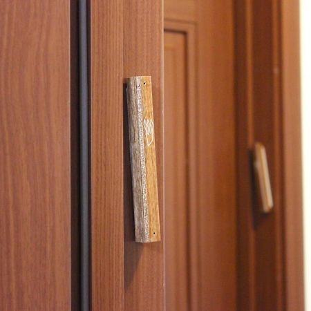 Kosher Hotel Lev Or Бухарест Экстерьер фото